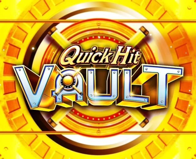 jpeg-optimizer-Quick-Hit-Vault__1_