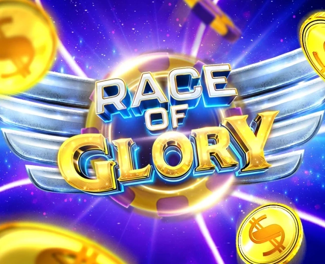 jpeg-optimizer-Race-of-Glory__1_