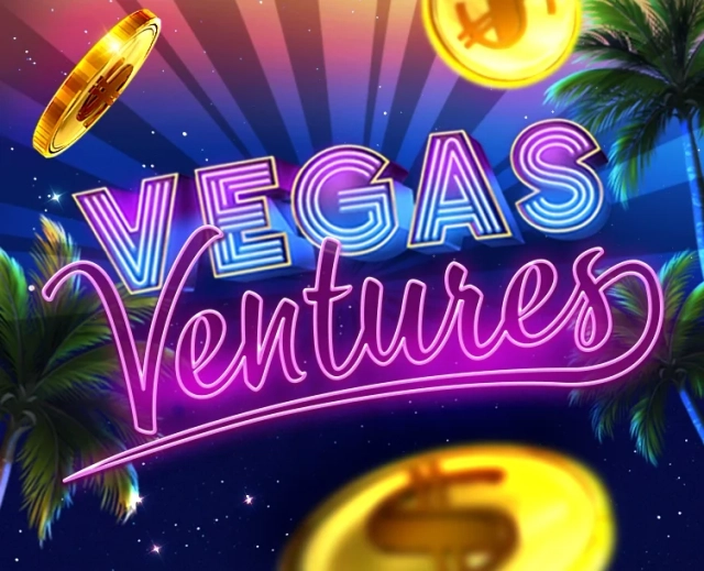 jpeg-optimizer-Vegas-Ventures__1_.webp
