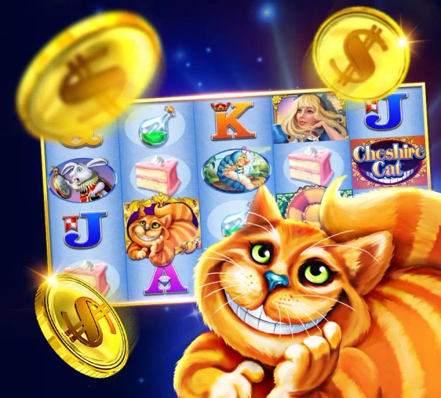 jpeg-optimizer-CheshireCat__2_