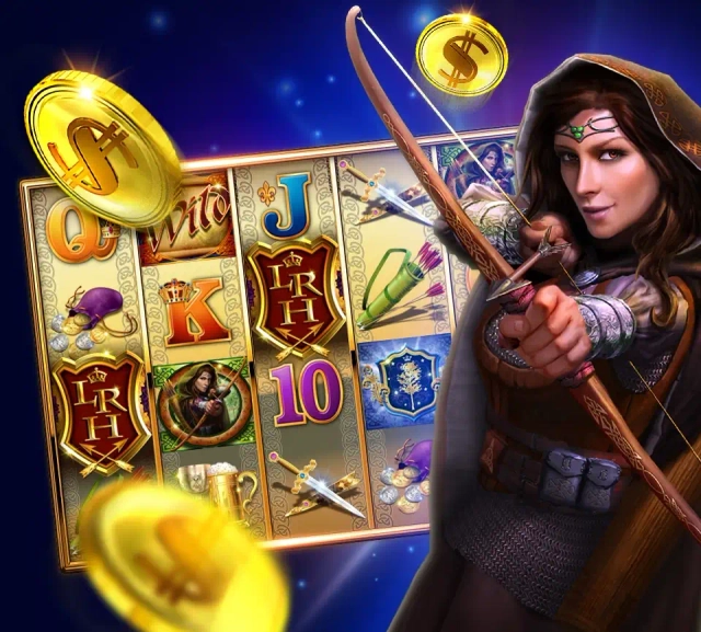 jpeg-optimizer-LadyRobinHood__1_