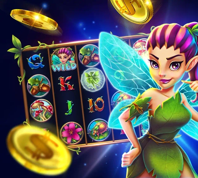 jpeg-optimizer-Pixie__1_