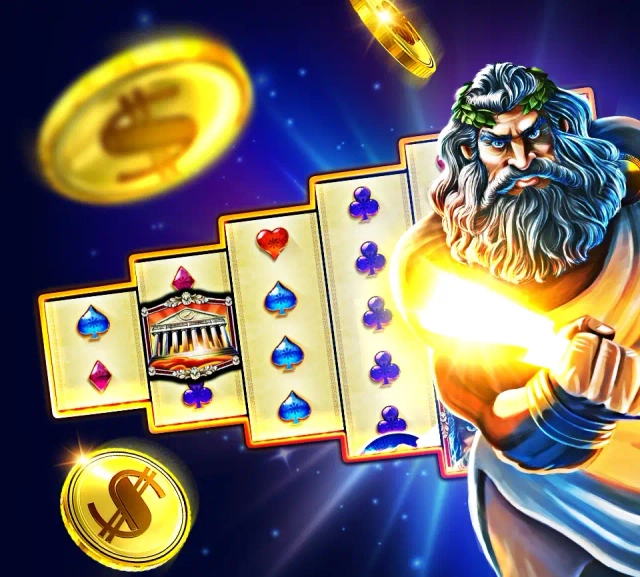 jpeg-optimizer-zeus3__1_