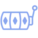 /images/home-page/lots_of_slot.webp