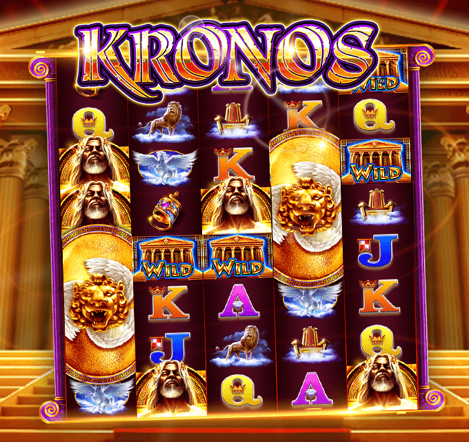 Kronos-B.png