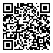 qr code - scan to play