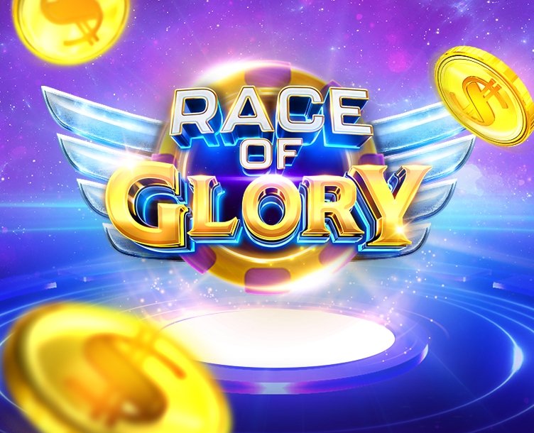 Race-of-Glory (2).png