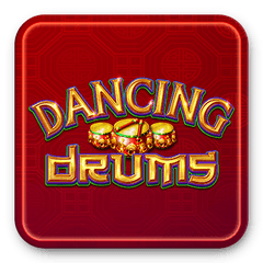 Play Dancing Drums Slots Online For Fun - Quick Hit Slots