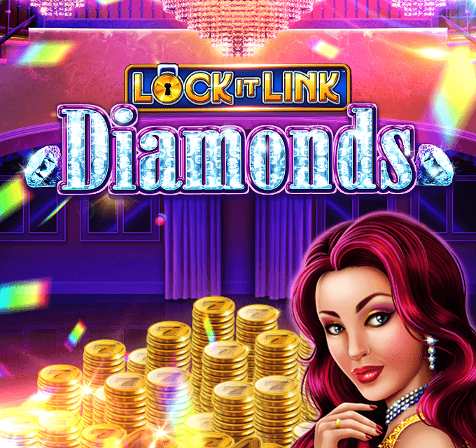 Lock-it-Link-Diamond2.png
